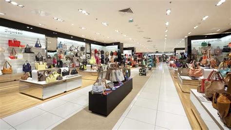 photos de saint laurent galeries lafayette nice
